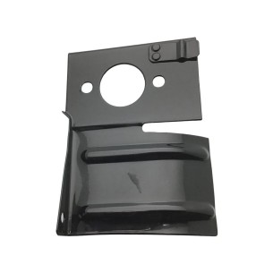 LOMBARDINI SHEET ED0050651000-S