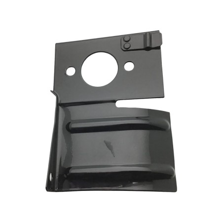 LOMBARDINI SHEET ED0050651000-S