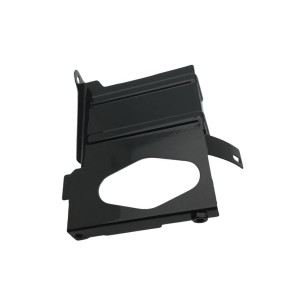 FEUILLE LOMBARDINI ED0050661990-S