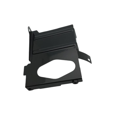 LOMBARDINI-BLATT ED0050661990-S