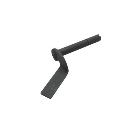 PALANCA LOMBARDINI ED0052004480-S