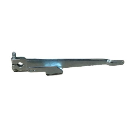 LEVIER LOMBARDINI ED0052008800-S