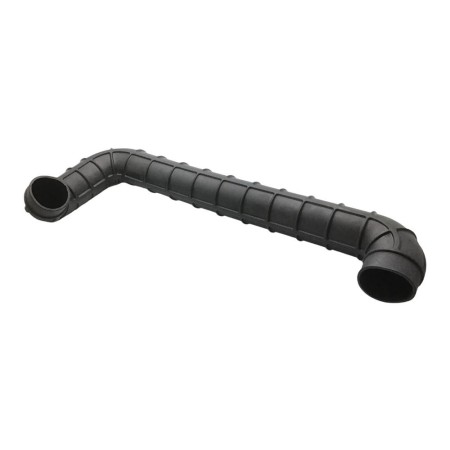 LOMBARDINI HOSE ED0053652180-S