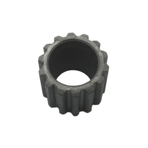 MANGUITO LOMBARDINI ED0054010160-S