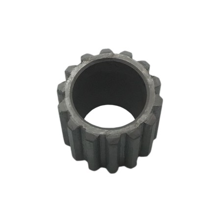 MANGUEIRA LOMBARDINI ED0054010160-S