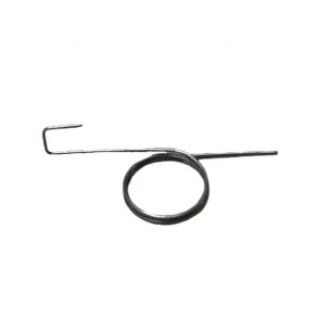 MOLA DESCOMPRESSORA LOMBARDINI ED0056000490-S