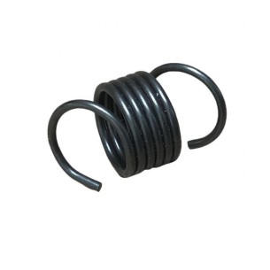 LOMBARDINI SPRING ED0056551070-S
