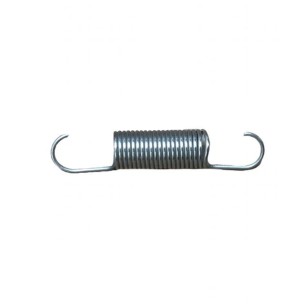 RESSORT LOMBARDINI ED0056700200-S
