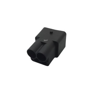 LOMBARDINI TERMINAL ED0058302000-S