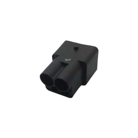 TERMINAL LOMBARDINI ED0058302000-S