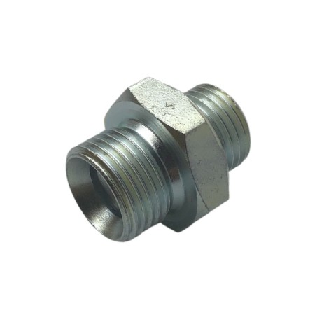 RACCORD LOMBARDINI ED0059530360-S