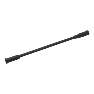 LOMBARDINI 6LD ZYLINDER SPRÜHVERTEILUNG SEITE M10-M9 213mm