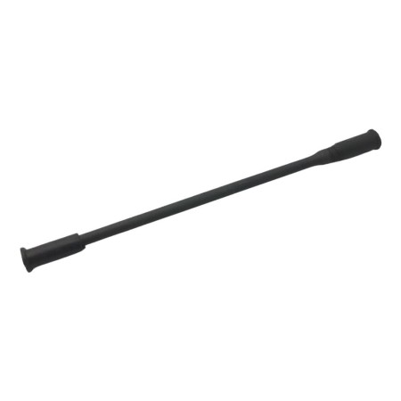 CILINDRO LOMBARDINI 6LD LADO DISTRIBUTION M10-M9 213mm