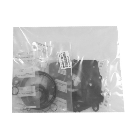 CONJUNTO DE JUNTAS DA PARTE INFERIOR KDI 1903, 2504