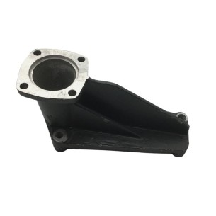 SUPPORT DE FILTRE À AIR AGRICOLE LOMBARDINI 4LD