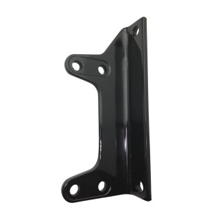 LOMBARDINI MOTORFUSS ED0064291860-S
