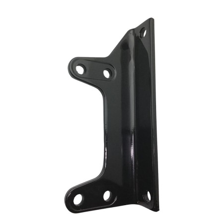LOMBARDINI MOTOR FOOT ED0064291860-S