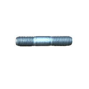 ASPERGES LOMBARDINI ED0067800180-S