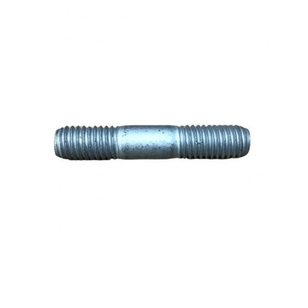 ESPARGOS LOMBARDINI ED0067800180-S