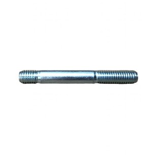 ESPARRAGO M8X67mm LOMBARDINI ED0067800280-S