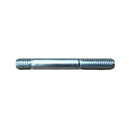 ESPARRAGO M8X67mm LOMBARDINI ED0067800280-S