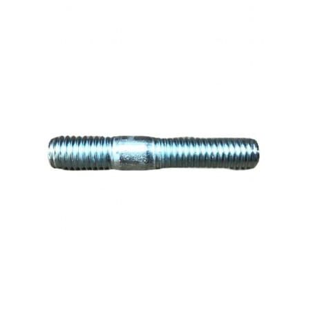 ESPARRAGO M8X45mm LOMBARDINI ED0067800570-S