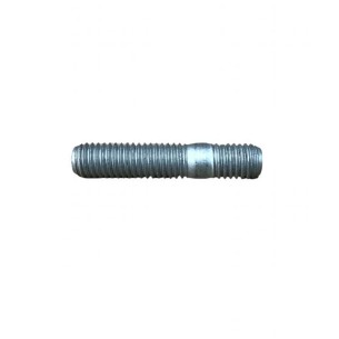 GOUJON M8X40mm LOMBARDINI ED0067800710-S