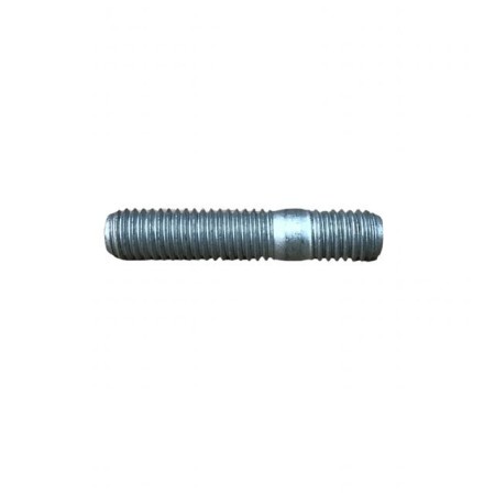ESPARRAGO M8X40mm LOMBARDINI ED0067800710-S