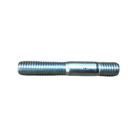 ESPARRAGO M8X52mm LOMBARDINI ED0067800840-S