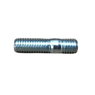 ESPARRAGO M8X22mm LOMBARDINI ED0067801710-S