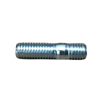 STUD M8X22mm LOMBARDINI ED0067801710-S