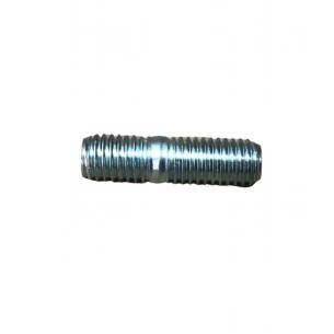 ESPARRAGO M10X35mm LOMBARDINI ED0068000040-S