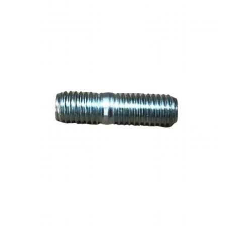 GOUJON M10X35mm LOMBARDINI ED0068000040-S