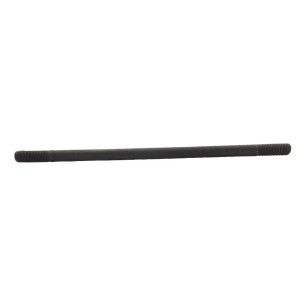 ESPARRAGO LOMBARDINI ED0068500240-S