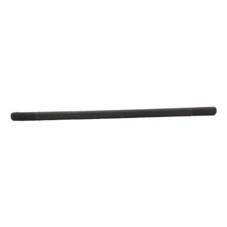 LOMBARDINI-SPARGEL ED0068500240-S