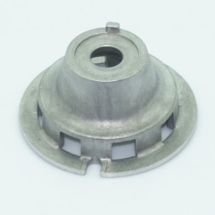 POLEA LOMBARDINI ED0069611090-S
