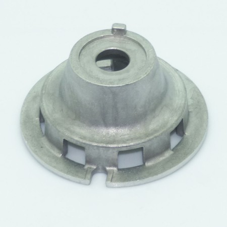 POLEA LOMBARDINI ED0069611090-S
