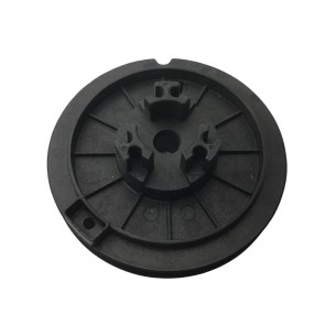 POLEA LOMBARDINI ED0071002440-S