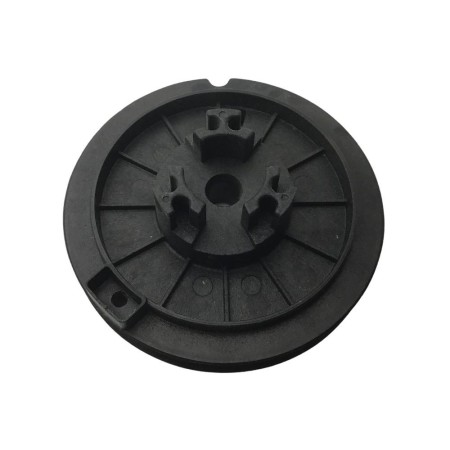 LOMBARDINI PULLEY ED0071002440-S