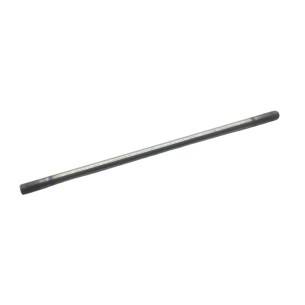 POLEA LOMBARDINI ED0072001800-S