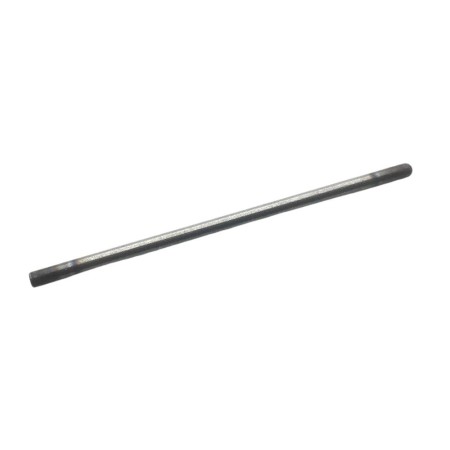 LOMBARDINI PULLEY ED0072001800-S