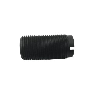 LOMBARDINI OIL CARTRIDGE FITTING ED0072650210-S