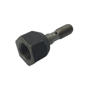 RACORD LOMBARDINI ED0073300340-S
