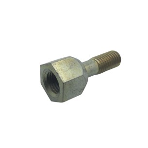 RACORD LOMBARDINI ED0073301280-S