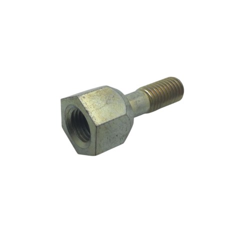 LOMBARDINI ED0073301280-S RACORD