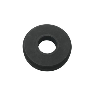 UNTERLEGSCHEIBE D,14,5 mm LOMBARDINI ED0076260430-S