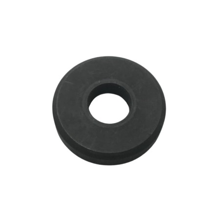 RONDELLE D,14,5mm LOMBARDINI ED0076260430-S