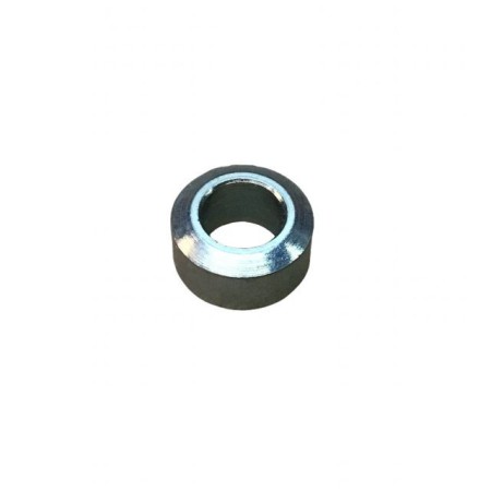 RONDELLE LOMBARDINI ED00771R0970-S