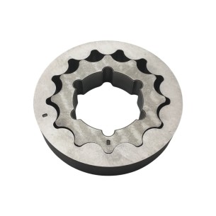 LOMBARDINI-ROTOR ED0077501630-S