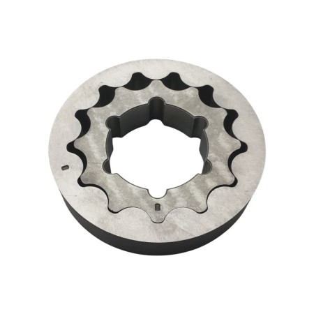 ROTOR LOMBARDINI ED0077501630-S